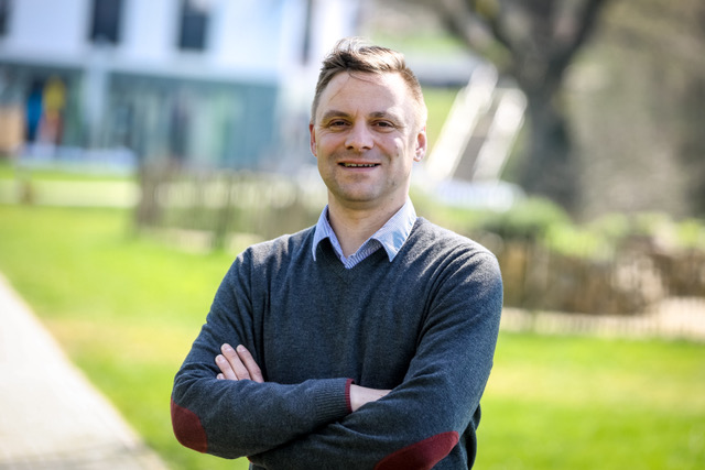 Berater Betriebsrat | Torsten Meier