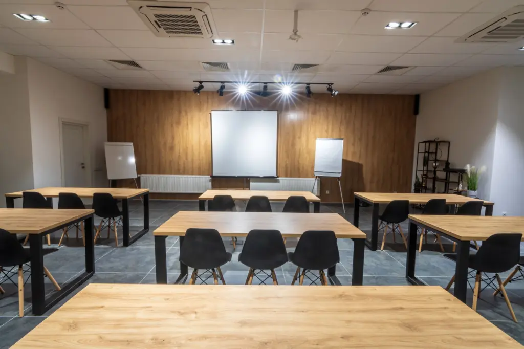 Betriebsrat Seminare
