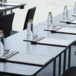 weiterbildung betriebsrat